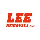 Lee Removals  logo